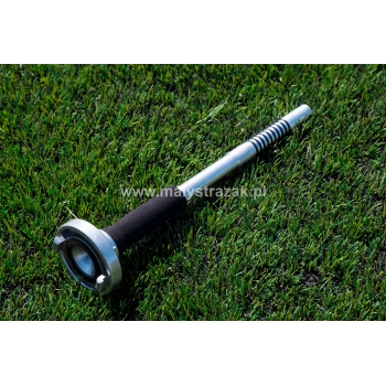 PRĄDOWNICA 52 ( GWINTOWANA)